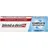 blend-a-dent Complete Haftcreme originale Frische 47 g