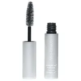 RMS Beauty Straight Up Volumizing Peptide Mascara Black 4 ml