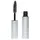 RMS Beauty Straight Up Volumizing Peptide Mascara Black 4 ml