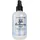 Bumble and Bumble Thickening Spray Volumenspray für das Haar 250 ml