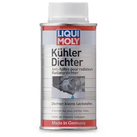 LIQUI MOLY Kühlerdichter 150 ml