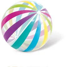 Intex 59065NP XXL-Wasserball "Jumbo", Ø 107cm