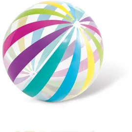 Intex 59065NP XXL-Wasserball "Jumbo", Ø 107cm
