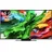 55QNED86A6A 55" 4K QNED evo AI Smart TV