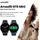 Amazfit GTR mini midnight black