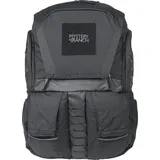 Mystery Ranch Rip Ruck 32 Rucksack 16" Schwarz
