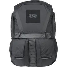 Mystery Ranch Rip Ruck 32 Rucksack 16" Schwarz
