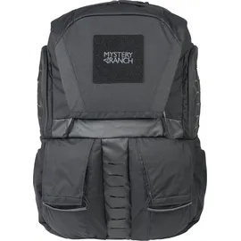 Mystery Ranch Rip Ruck 32 Rucksack 16" Schwarz