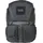 Mystery Ranch Rip Ruck 32 Rucksack 16" Schwarz