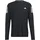 adidas Own The Run Longsleeve Black M