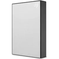 Seagate One Touch mit Kennwort