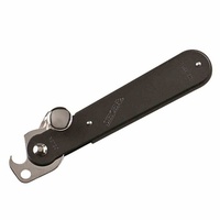 Westmark Hebeldosenöffner Sieger Stahl