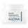Alcina Fenchel Gesichtscreme 50 ml