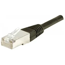 Exertis Connect CUC Exertis Connect 845050, 50 m, Cat6, F/UTP (FTP), RJ-45, RJ-4