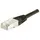 Exertis Connect CUC Exertis Connect 845050, 50 m, Cat6, F/UTP (FTP), RJ-45, RJ-4