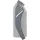Jako Performance Jacke Soft Grey/Steingrau 164
