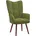 Modell 8 0 x 0 x 0 Beige