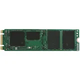 Intel D3-S4510 240 GB M.2