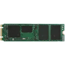 Intel D3-S4510 240 GB M.2