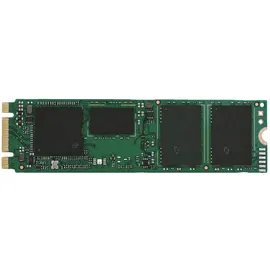 Intel D3-S4510 240 GB M.2