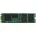 Intel D3-S4510 240 GB M.2