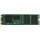 Intel D3-S4510 240 GB M.2