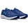 Under Armour Charged Pursuit 3 Laufschuhe Herren 400 blue mirage/blue mirage/blue surf 41