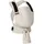 Hoppediz Babytrage Bondolino b.pure in Kigali | Gr.: onesize