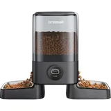 Oneisall PF09 Intelligent Food Dispenser