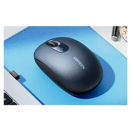 UGREEN MU105 Blau