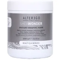 Alterego italy SHE WONDER INTENSIVE MASKE 1000ml