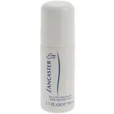 Lancaster Eau De Lancaster Deodorant Roll-On 50ml