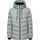 STREET ONE Jacke pastellgrün XXXL