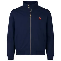 U.S. Polo Assn. US16835 Blouson navyblau S