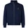 U.S. Polo Assn. US16835 Blouson navyblau S