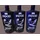 Axe 3-in-1 Duschgel 700 ml