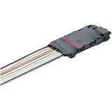 Märklin SoundDecoder mSD3 60986 H0