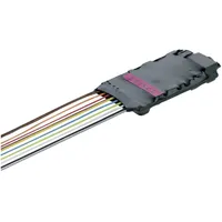 Märklin SoundDecoder mSD3 60986 H0