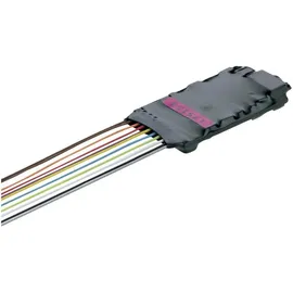 Märklin SoundDecoder mSD3 60986 H0