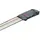 Märklin SoundDecoder mSD3 60986 H0
