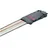 Märklin SoundDecoder mSD3 60986 H0