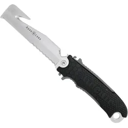 Aqualung Big Squeeze - Tauchmesser