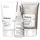 The Ordinary The Clear Set Gesichtsreinigungscreme 110 ml