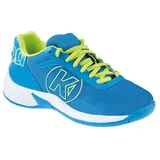 Kempa Hallen-Sport-Schuhe ATTACK 2.0 JUNIOR BACK2COLOUR Kempa 30