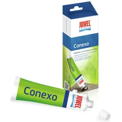 JUWEL Conexo 80 ml Kleber