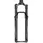 RockShox Reba RL 29 Zoll 100 mm Schwarz