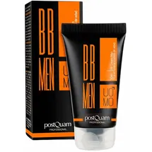 Postquam Uomo Agecontrol BB Creme 30 ml