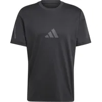 Adidas Sportswear T-Shirt »M Z.N.E. TEE« adidas Sportswear Black