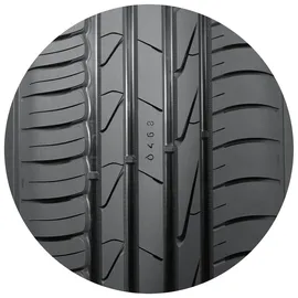 Nokian Hakka Blue 3 195/65 R15 95V XL