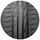 Nokian Hakka Blue 3 195/65 R15 95V XL